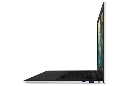 Samsung Chromebook Galaxy Go 14" Celeron N N4500 4GB 64GB eMMC SSD Laptop