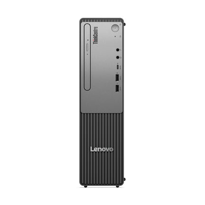 Lenovo ThinkCentre neo 30s Gen 5 Core i5-13420H 16GB 512GB SSD SFF Desktop PC
