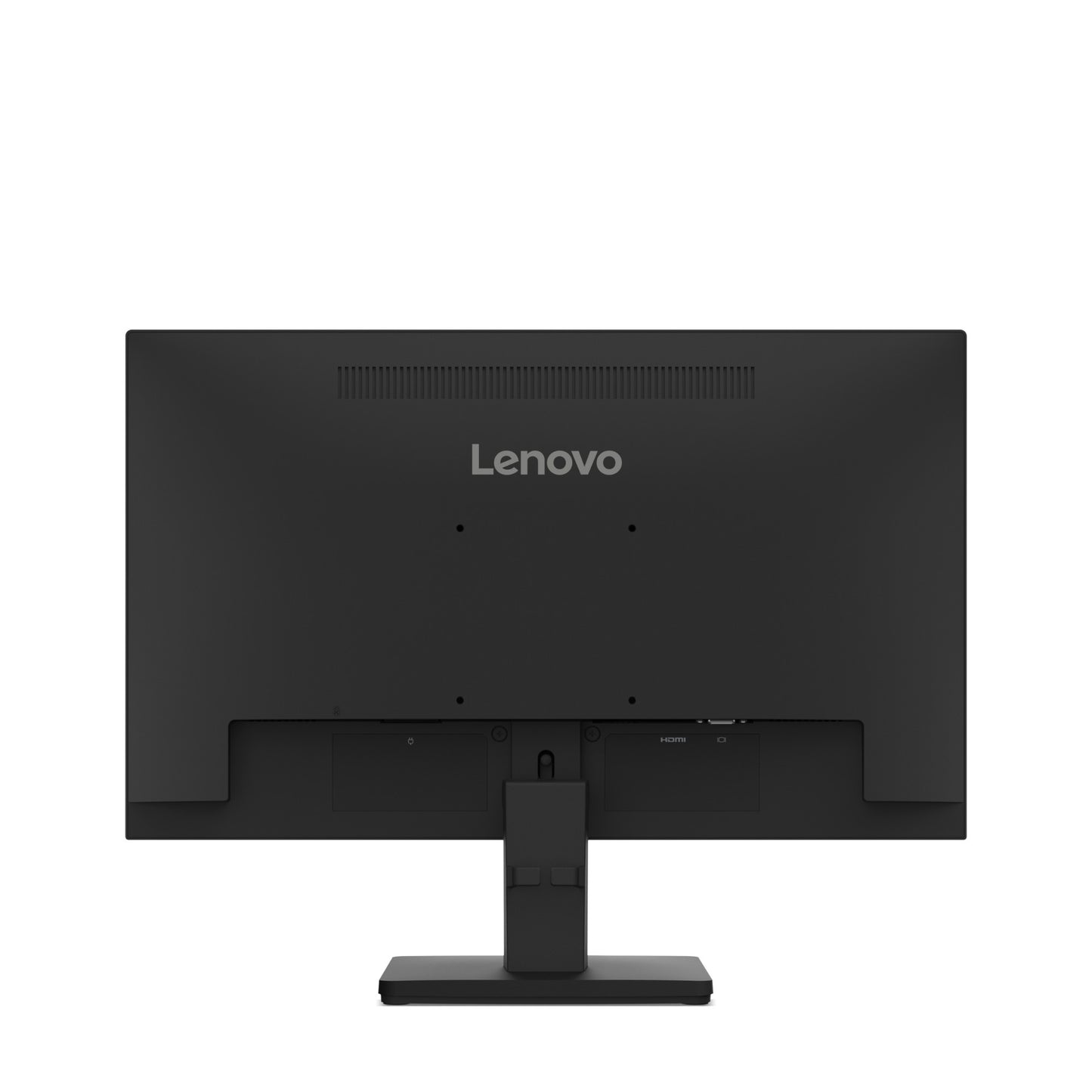 Lenovo ThinkVision S22-4e 21.5" Full HD IPS 100Hz Monitor