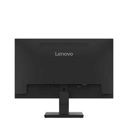 Lenovo ThinkVision S22-4e 21.5" Full HD IPS 100Hz Monitor
