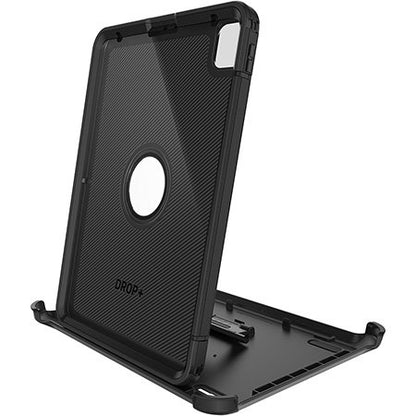 OtterBox Defender Series for Apple iPad Pro (11-inch) (3rd gen), black Laptop Bag