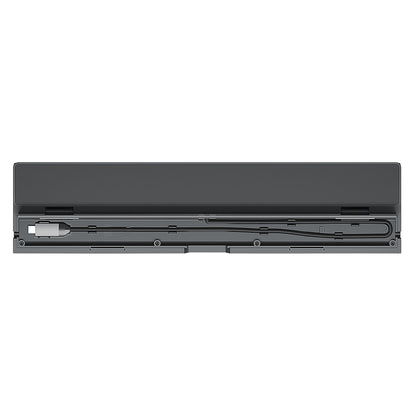 j5create JCD543 USB-C™ Display Docking Station