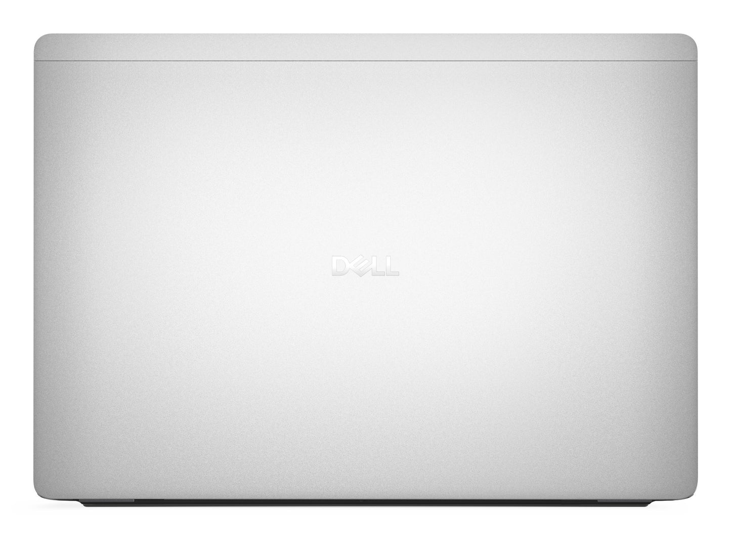 DELL Pro 16 Plus PB16250 Copilot+ PC 16" Core Ultra 5 236V 16GB 512GB SSD Laptop
