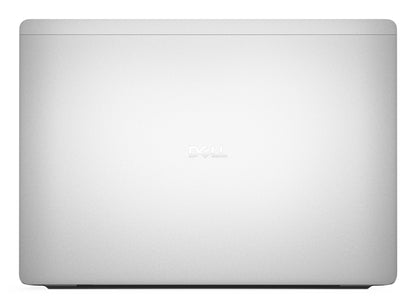 DELL Pro 16 Plus PB16250 Copilot+ PC 16" Core Ultra 5 236V 16GB 512GB SSD Laptop