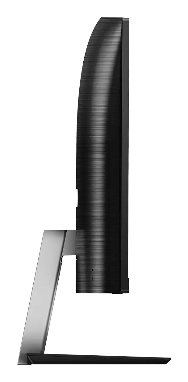 Philips E Line 328E1CA/00 31.5" 4K UHD VA Curved Monitor
