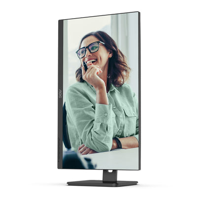 AOC 24P3CV 23.8" Full HD IPS 100Hz Monitor