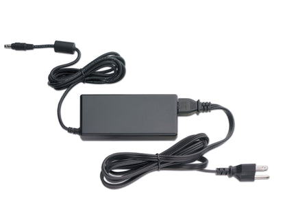 HP KG298AA power adapter/inverter Indoor 90 W Charger