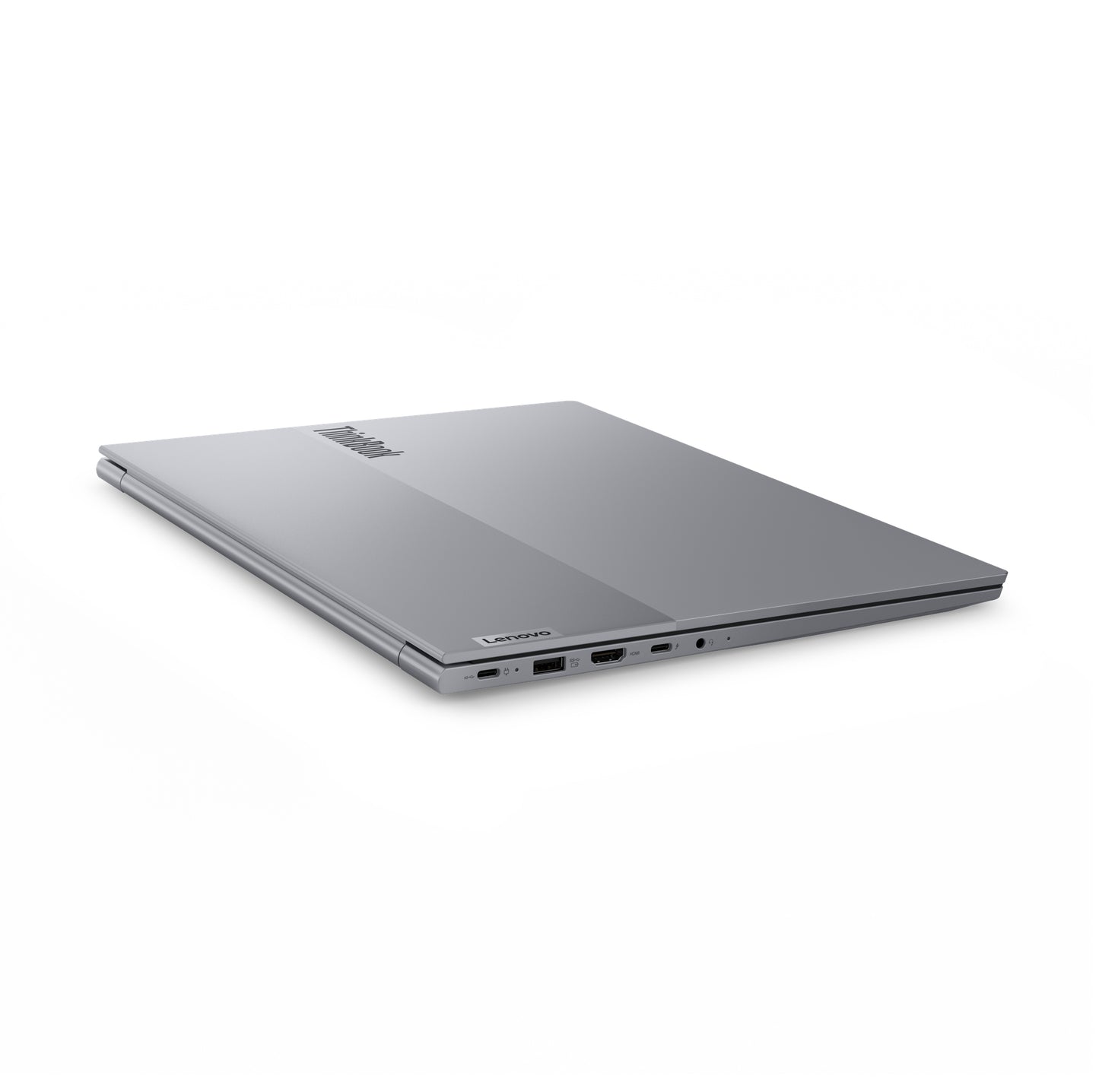 Lenovo ThinkBook 16 G8 IAL 16" Core Ultra 7 255H 16GB 512GB SSD Laptop