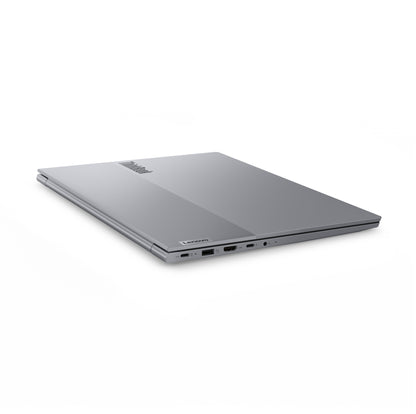 Lenovo ThinkBook 16 G8 IAL 16" Core Ultra 7 255H 16GB 512GB SSD Laptop