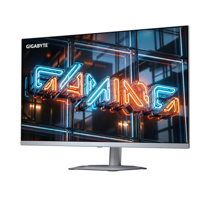 Gigabyte MO27Q2A ICE 27" QHD OLED 280Hz Monitor