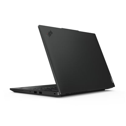 Lenovo ThinkPad L14 Gen 5 14" Ryzen 3 7335U 16GB 256GB SSD Laptop