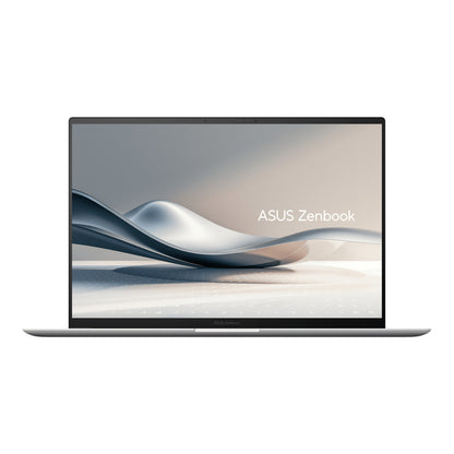 ASUS Zenbook S14 UX5406SA-PZ228W 14" Core Ultra 7 256V 16GB 1TB SSD Laptop