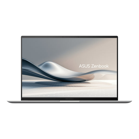 ASUS Zenbook S14 UX5406SA-PZ228W 14" Core Ultra 7 256V 16GB 1TB SSD Laptop