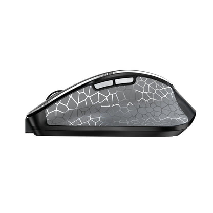 CHERRY MW 8C ERGO Wireless Mouse