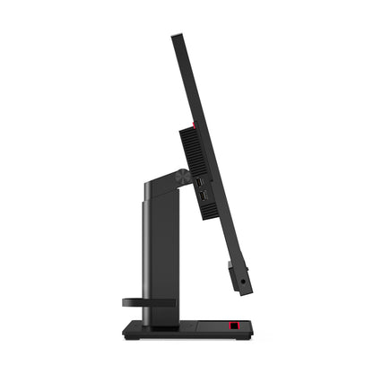 Lenovo ThinkVision T27hv-20 27" QHD IPS Monitor