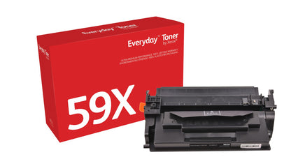 Xerox 006R04419 Toner Cartridge (10K pages, HP LaserJet Pro M 304)