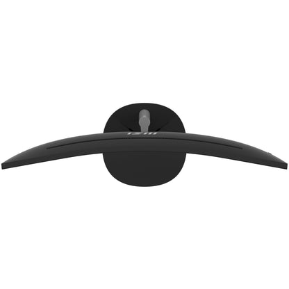 MSI Pro MP341CQ 34" UWQHD VA 100Hz Curved Monitor