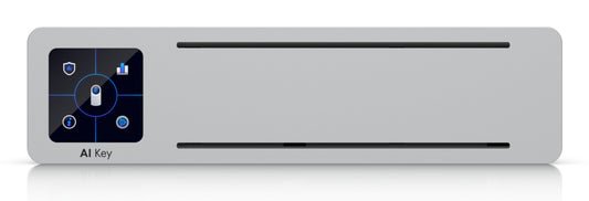 Ubiquiti AI-KEY Cloud Gateway