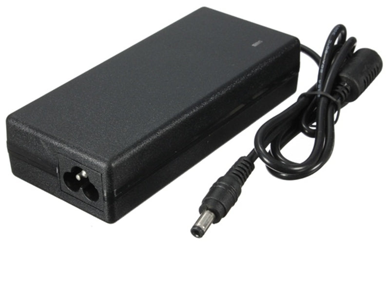 ASUS 04G26600190A power adapter/inverter Indoor 120 W Black Charger
