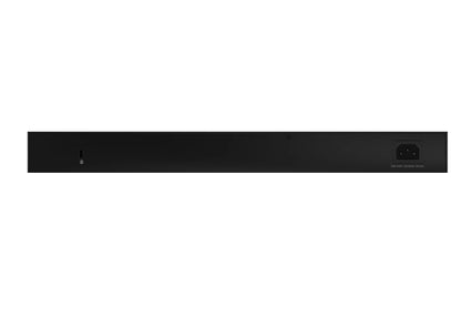 Netgear GS324TPv2 Networking