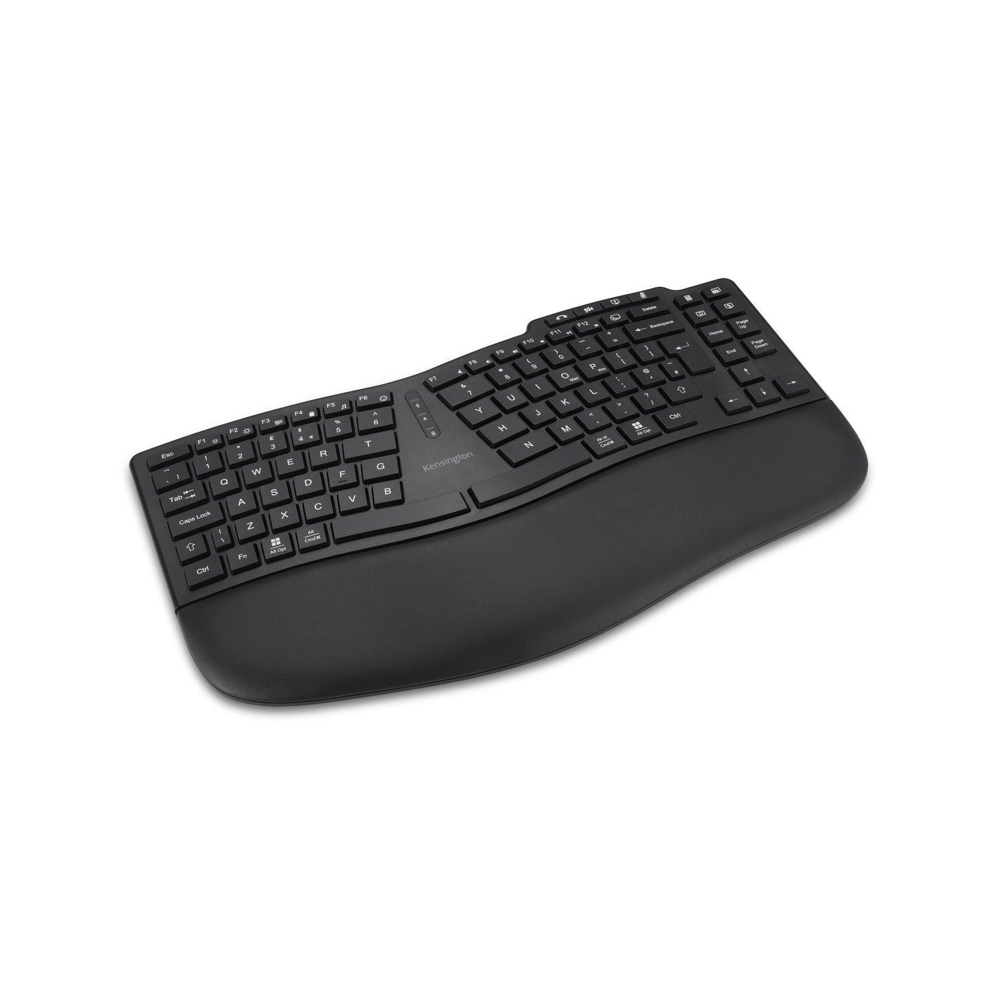 Kensington Pro Fit Ergo Wireless Keyboard