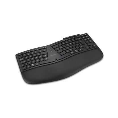 Kensington Pro Fit Ergo Wireless Keyboard