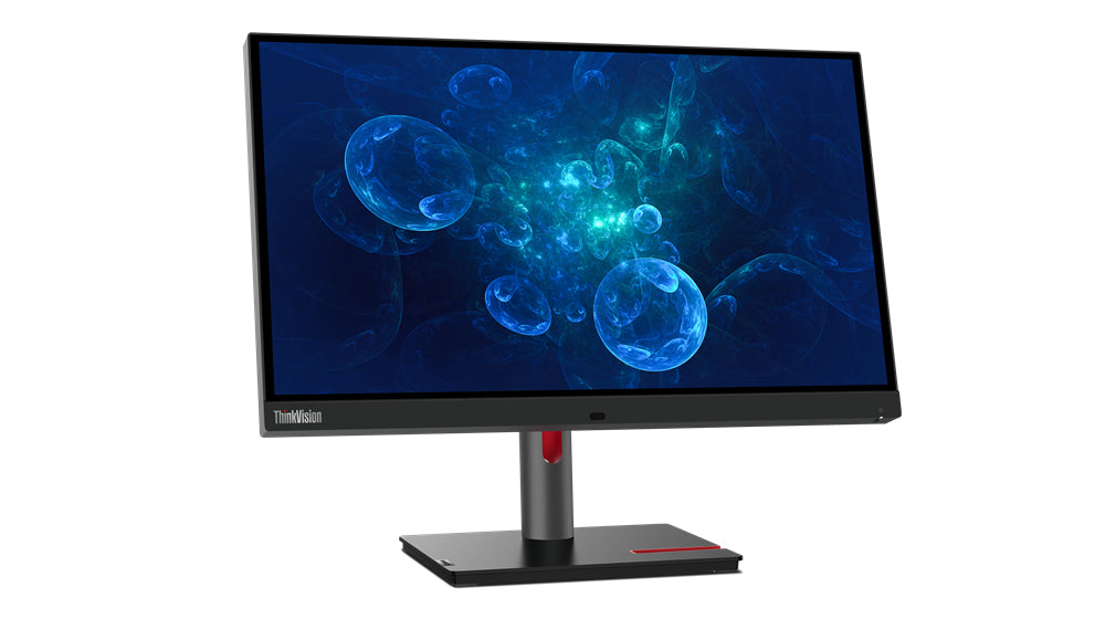 Lenovo ThinkVision P27pz-30 27" 4K UHD IPS Monitor