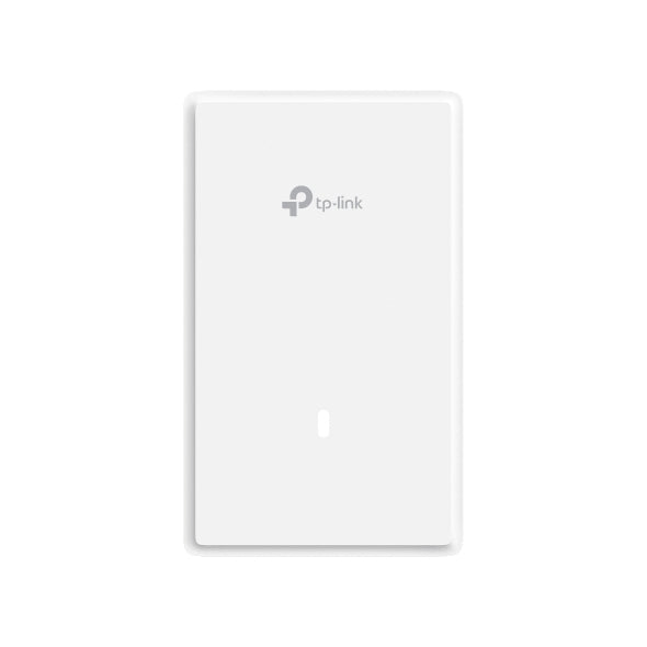 TP-LINK Omada EAP725-Wall Networking
