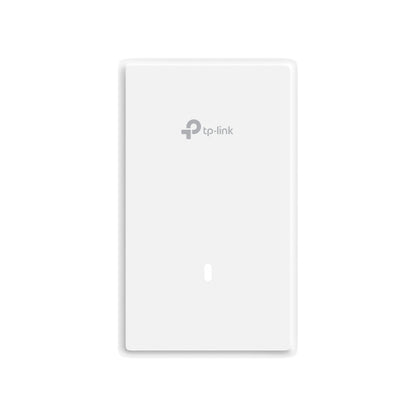 TP-LINK Omada EAP725-Wall Networking