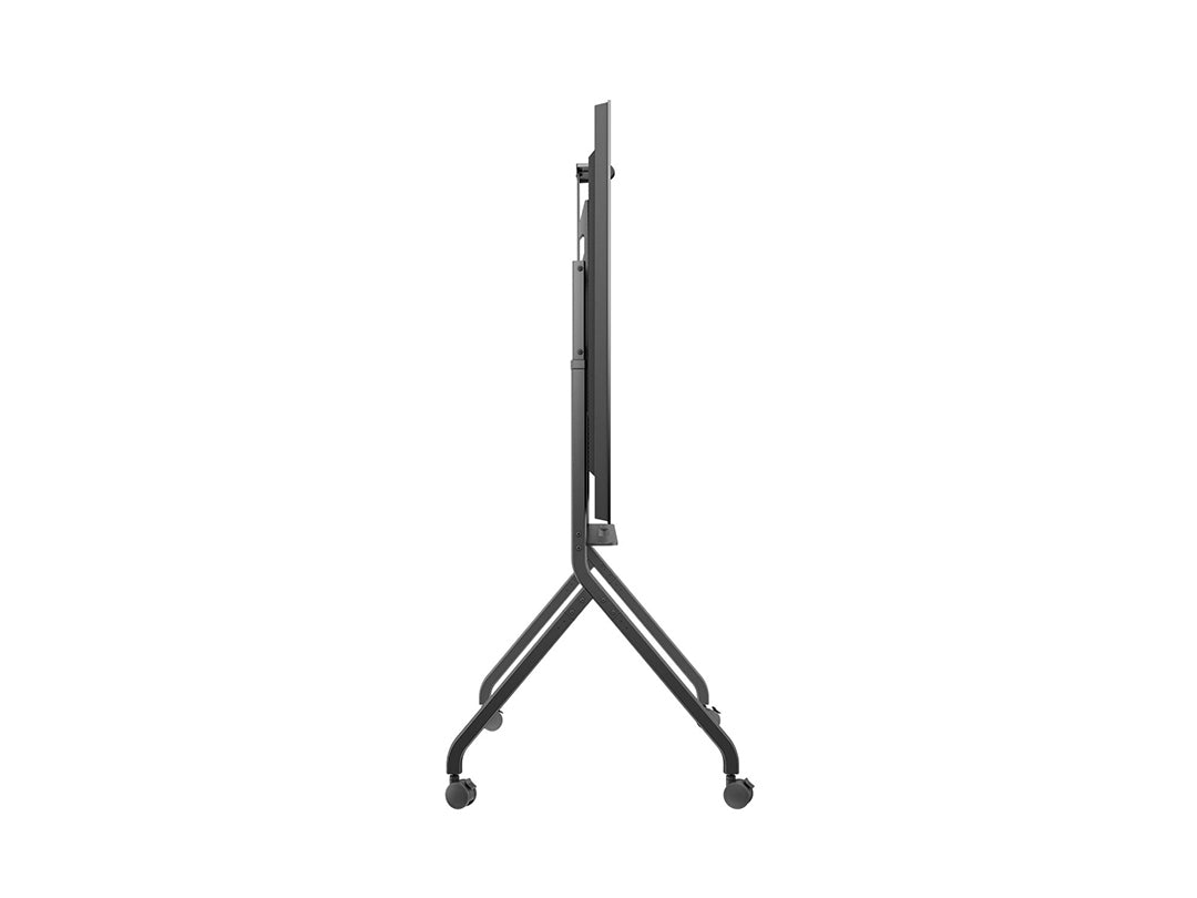 MULTIBRACKETS M Collaboration Floorstand 55"-86" Mount