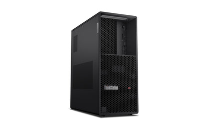 Lenovo ThinkStation P3 Core Ultra 7 265K 64GB 1TB SSD Tower PC