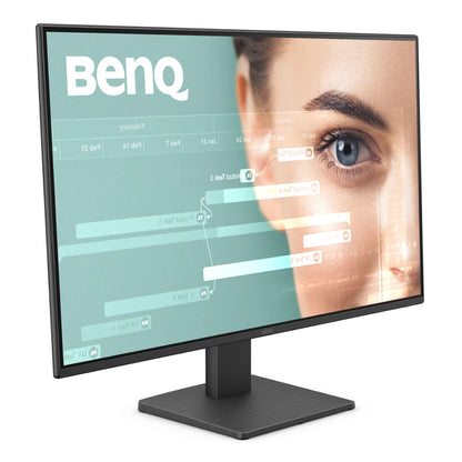 BenQ GW2791 27" Full HD IPS 100Hz Monitor