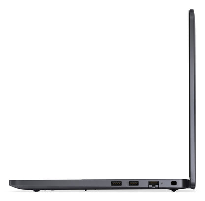 DELL Pro 14 PC14250 14" Core Ultra 5 225U 16GB 512GB SSD Laptop