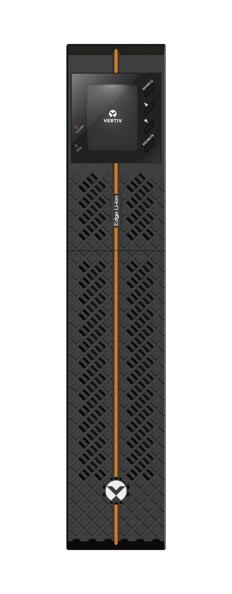 Vertiv 1500VA 1350W Line-Interactive UPS