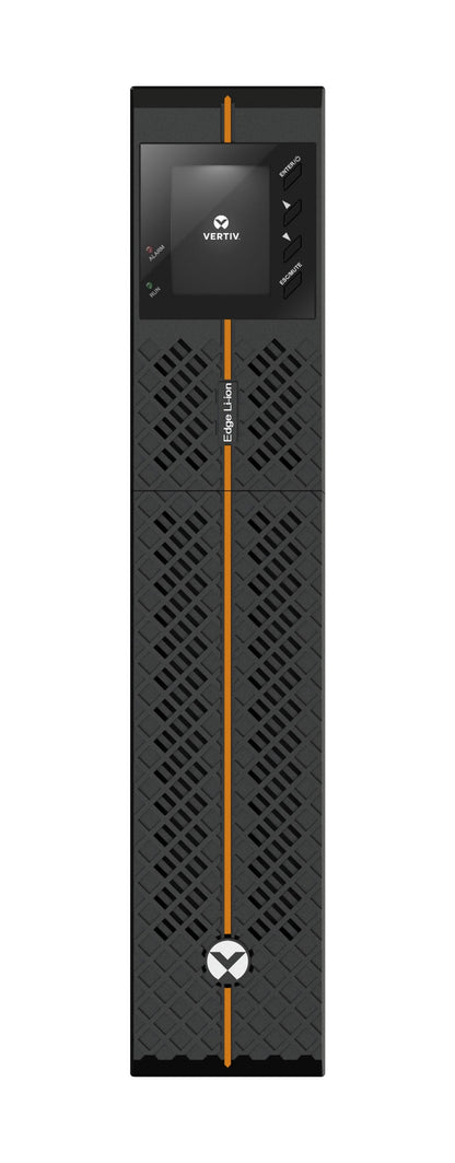 Vertiv 1500VA 1350W Line-Interactive UPS