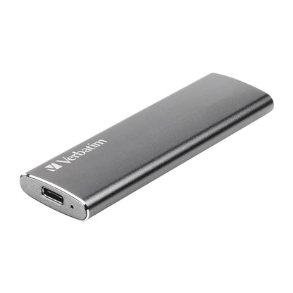 Verbatim 47443 480GB SSD