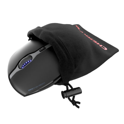 CHERRY GENTIX BT Wireless Mouse