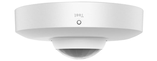 Yealink RoomSensor Webcam