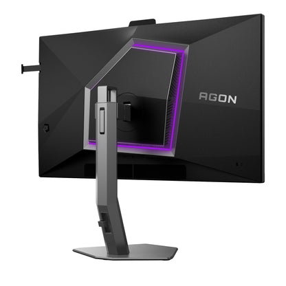 AOC AGON PRO AG276QSG2 27" QHD IPS 360Hz Monitor