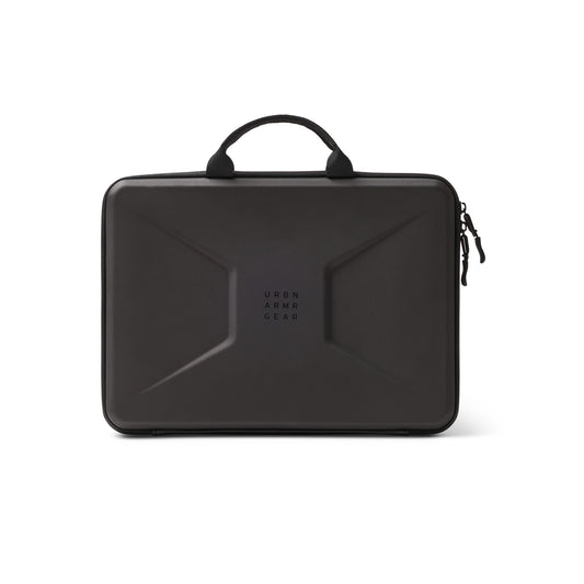 Urban Armor Gear 984178114040 laptop case 35.6 cm (14") Sleeve case Black Laptop Bag