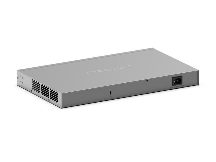 Netgear GS748T Switch