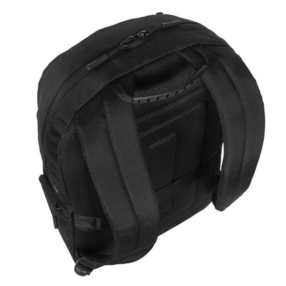 Targus Classic EcoSmart 40.6 cm (16") Backpack Black Laptop Bag