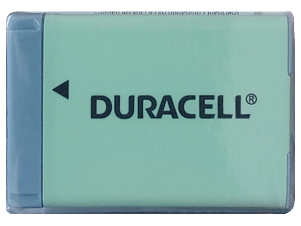 Duracell UPS (DRC13L)