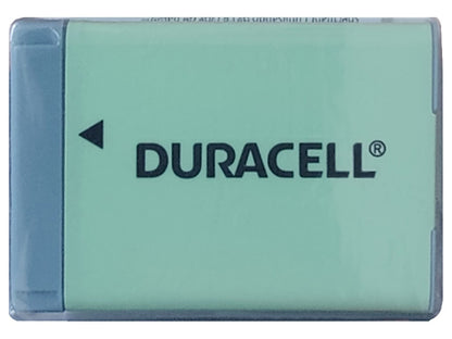 Duracell UPS (DRC13L)