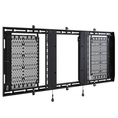 Chief TempoTM Flat Panel Wall Mount System