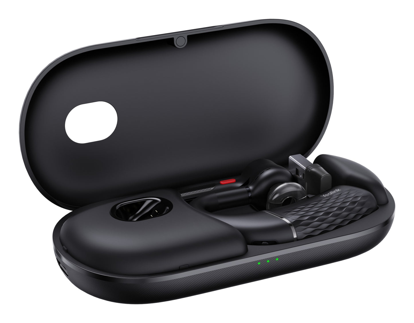 Yealink BH71 Pro Headset