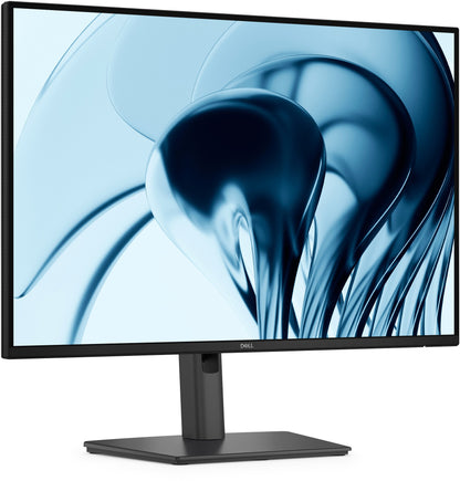 DELL Pro P2426 24.1" WUXGA IPS 100Hz Monitor