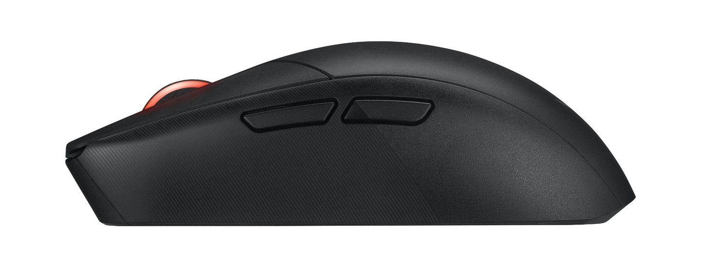 ASUS ROG Strix Impact Wireless Mouse