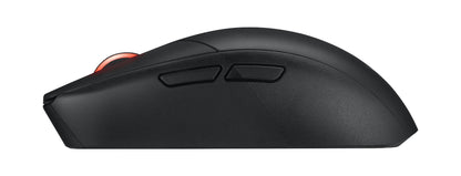 ASUS ROG Strix Impact Wireless Mouse