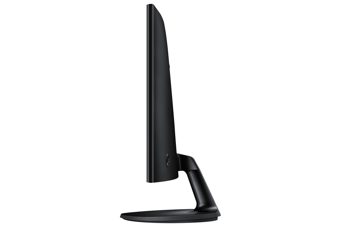 Samsung S36GD 24" Full HD VA 100Hz Curved Monitor